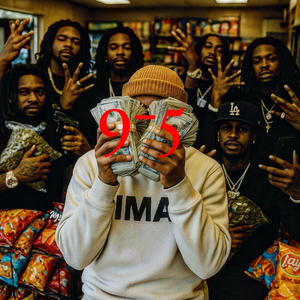 9-5 (Explicit)