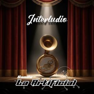 Vuelve A Mí (Version Noerteño Banda)