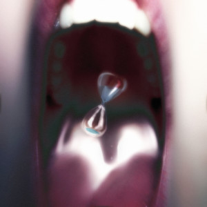 Meu tempo para falar