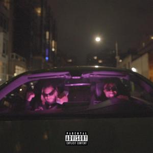 WELL OFF (feat. Jazzie) (Explicit)