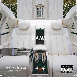 Rank (Explicit)