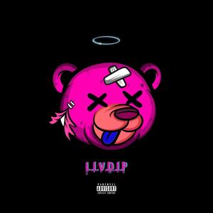 L.I.V.D.I.P (Explicit)