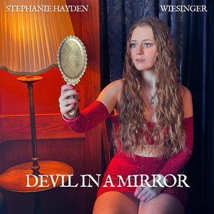 Devil in a Mirror