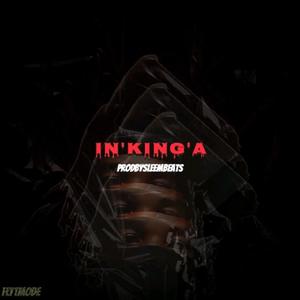 INKINGA