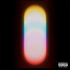 Frais & Vrai (Explicit)