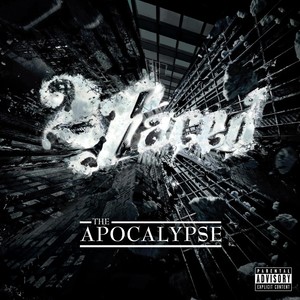 The Apocalypse (Explicit)