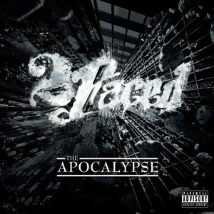 Bring It On(feat. D.NO) (Explicit)