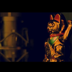 Runaway Baby (COVER版)