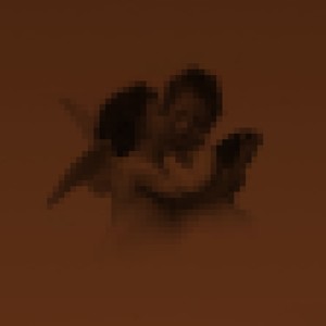 brown girl (Explicit)