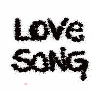 Love Song