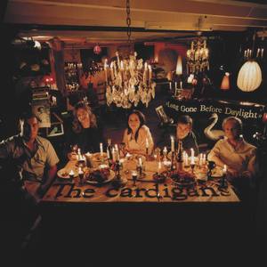 The Cardigans - Feathers And Down