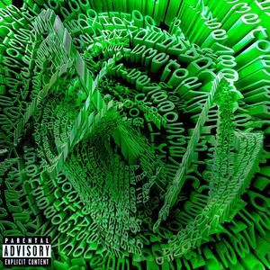 Fish Scale (Explicit)