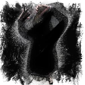 Disappear (Explicit)