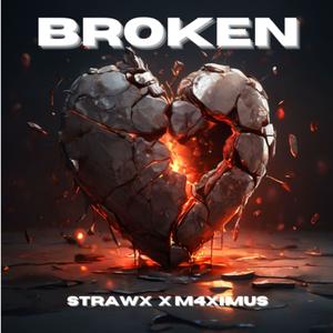 Broken