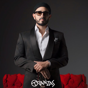 Un Nuevo Amor (Version Cumbia)