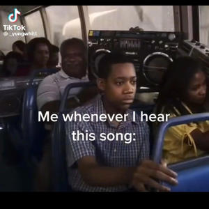 100 Up (feat. Nst Don) (Explicit)