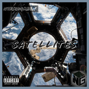 Satellites (Explicit)