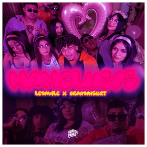 Mamelucos (Explicit)