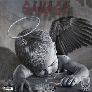 Savage (Explicit)
