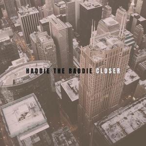 Closer (Explicit)