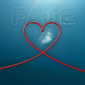 Fate