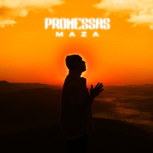 Promessas