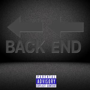 Backend (Explicit)