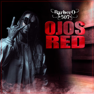 Ojos Red (Acapella)
