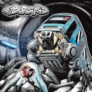 rockandroll (feat. con.fusión)