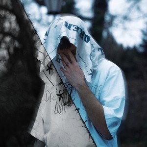 Niepewność (Explicit)