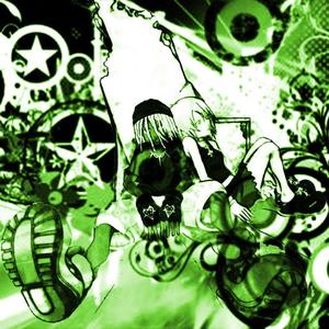 YEXASREALM - 1019 #rK (Explicit)