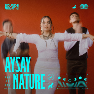 Tu Bi Xer Hatî (feat. NATURE)