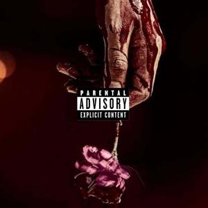 Broken Again (feat. Calinacho) (Remix)
