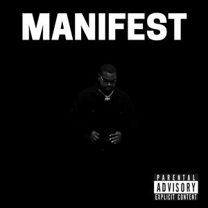 Manifest (Explicit)