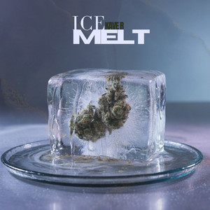 ICE MELT (Explicit)