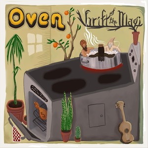 The Grift, Pt. 1: Gold