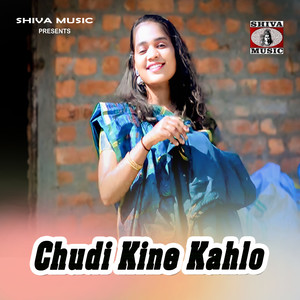 Chudi Kine Kahlo