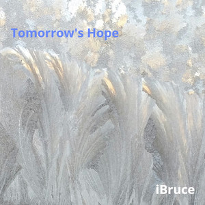 Tomorrow's Hope