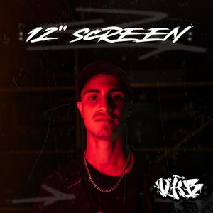 12" Screen (Explicit)