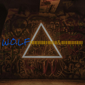 W.O.L.F (Explicit)