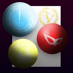 full moon full affection