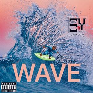 WAVE (Explicit)