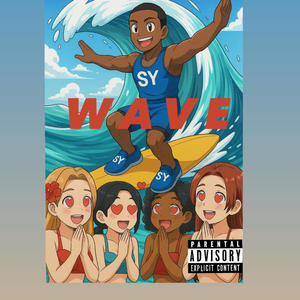 WAVE (Explicit)