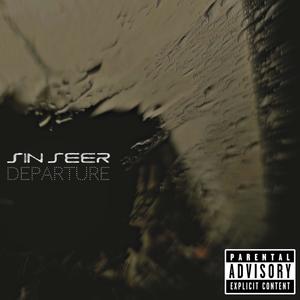 Departure (Explicit)