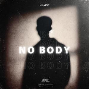 No Body (Explicit)