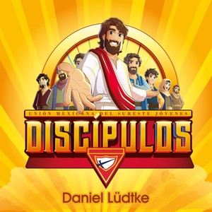 Discípulos