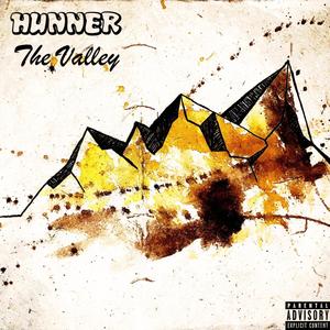 The Valley (Explicit)