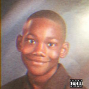 The Festivals (Explicit)