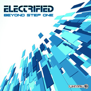 Beyond Step One - Single