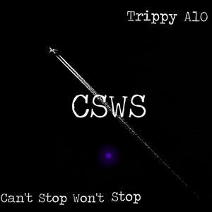 Resourceful (Explicit)